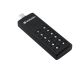 Verbatim 49428 USB Flash Drive 64GB USB Type-A 3.2 Gen 1 (3.1 Gen 1) Black