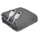 3. Electric Underblanket CAMRY CR 7417 with Timer (1500 mm / 1600 mm)