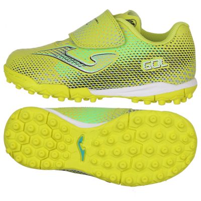 2. Joma GOL Jr TF GOJS2611TFV shoes