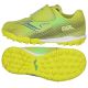 2. Joma GOL Jr TF GOJS2611TFV shoes