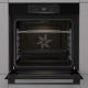2. GORENJE BO6737E02BG oven