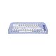 4. Logitech POP ICON KEYS