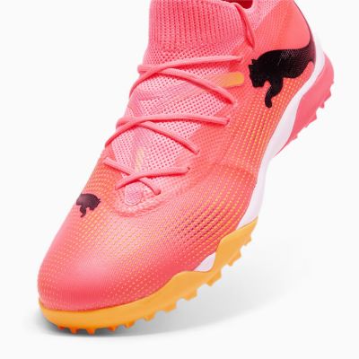 5. Puma Future 7 Match TT M 107720 03 shoes