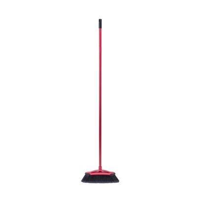 3. Vileda Classica 2-in-1 Universal Broom