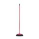 3. Vileda Classica 2-in-1 Universal Broom