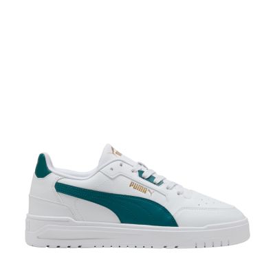 Puma Downtown 402596 13 Shoes