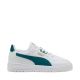 Puma Downtown 402596 13 Shoes