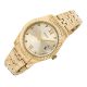 2. FOSSIL Scarlette Mini ES5338 Ladies’ Watch + BOX