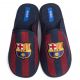 2. FC Barcelona CFA17-IV20 Flip-Flops
