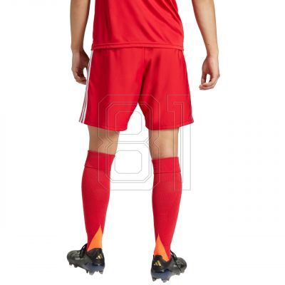 3. Shorts adidas Tastigo 25 M JN7157
