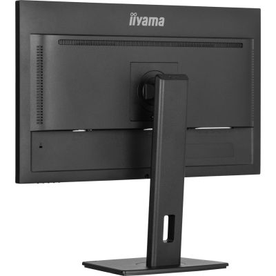 13. IIYAMA monitor 68.5 cm (27") XUB2797HSN-B2 16:9 HDMI+DP+USB-C
