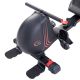 96. HMS ZM1502 magnetic rowing machine