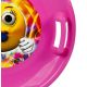 3. UFO Pink Snow Sled R.M