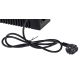 9. EVER EASYLINE 650AVR USB UPS (T/EASYTO-000K65/00)