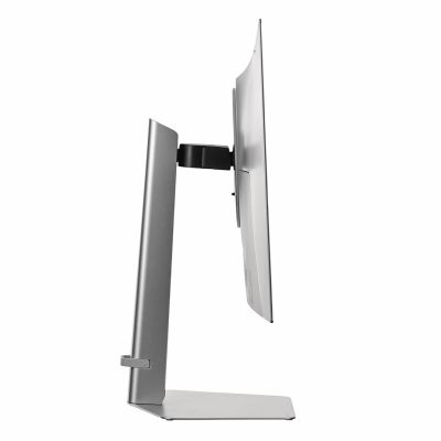 69. OLED monitor 32" S32FG810SU/LS32FG810SUXEN Samsung