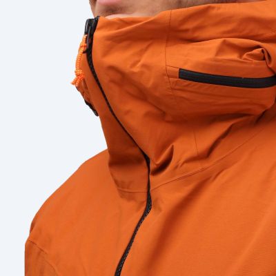 9. Sella 2L Ptx/Twr M Jacket 28188-4176