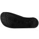 6. ProWater W PRO-23-34-114L Water Shoes