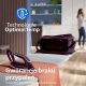 6. PHILIPS PerfectCare PSG8300/30 Steam Generator