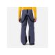 3. ROSSIGNOL Insulated Ski Pant Men's Blue