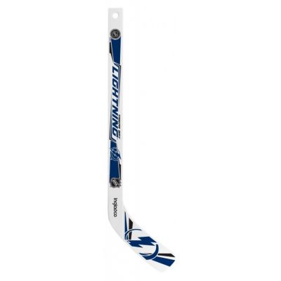 43. Inglasco Mini NHL 530AN000056 Plastic Stick