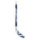 43. Inglasco Mini NHL 530AN000056 Plastic Stick