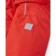 11. Winter suit Reima Reimatec sports ski suit Jr 5100117C-3880