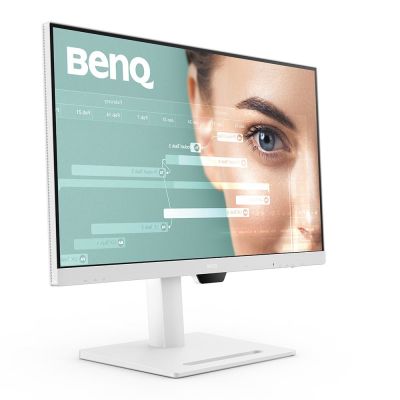 8. BenQ GW2790QT computer monitor 68.6 cm (27") 2560 x 1440 px Quad HD LED White