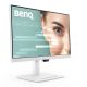 8. BenQ GW2790QT computer monitor 68.6 cm (27") 2560 x 1440 px Quad HD LED White