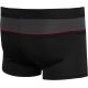2. Swimwear Aqua-speed GRANT M 410 black
