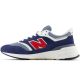 2. New Balance U U997REA shoes