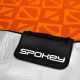 3. Picnic blanket Spokey Amber Apricote 150x180 cm 927390