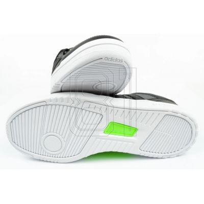 15. Adidas Postmove M H00463 shoes
