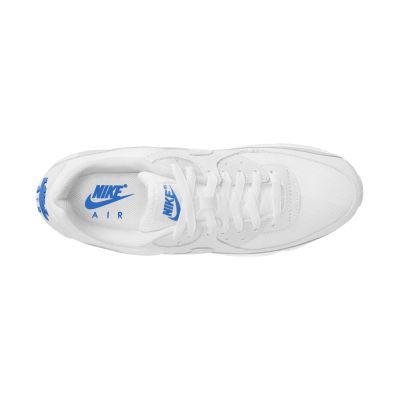 3. Nike Air Max 90 DM0029-123 shoes