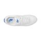 3. Nike Air Max 90 DM0029-123 shoes
