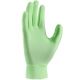 2. Nike Dri-Fit running gloves N0003551323
