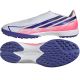 Adidas F50 Hyperfast League LL TF IH4585 shoes