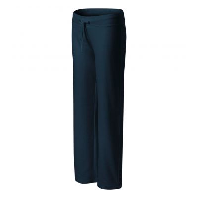 Adler Comfort W MLI-60802 Sweatpants