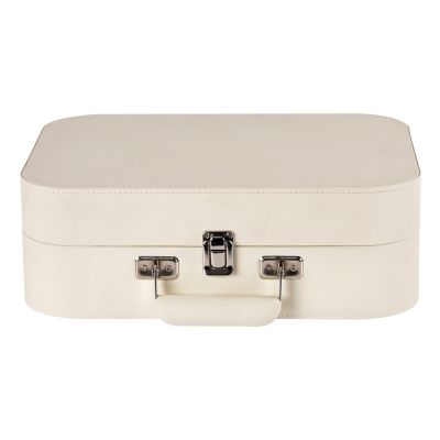 4. Denver VPL-130 Turntable with USB