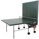 25. SPONETA S1-26i TABLE TENNIS TABLE
