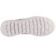 4. Skechers Slip-Ins: Go Walk Joy - Abby 124649-MVE Pink 35