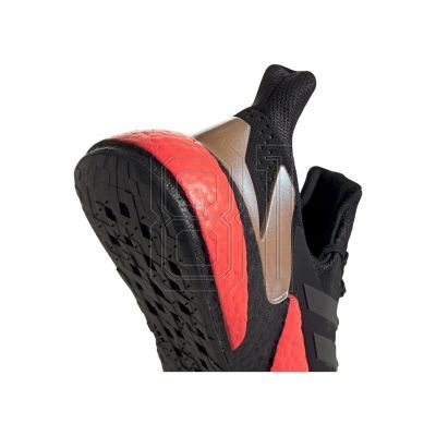 17. Adidas X9000L4 M FW8389 running shoes