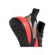 17. Adidas X9000L4 M FW8389 running shoes