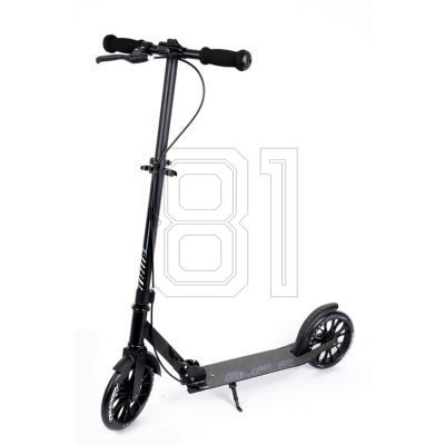 2. Tempish Smf 200 R Scooter 1050000253