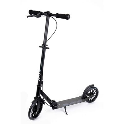 2. Tempish Smf 200 R Scooter 1050000253
