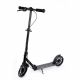 2. Tempish Smf 200 R Scooter 1050000253