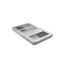 Rittal SK 5503.025 Fan Panel