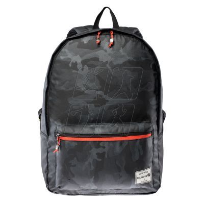 2. Iguana Comodo 20 backpack 92800308334