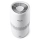 31. Philips 2000 Air Humidifier HU2510/10