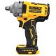 6. IMPACT WRENCH 1,/" 2X5Ah DCF891P2T DEWALT