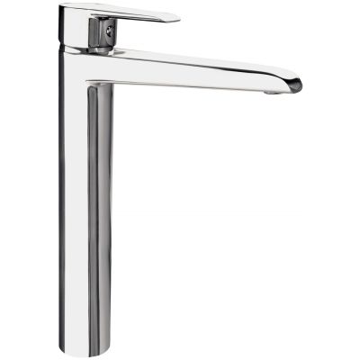 Tall washbasin tap BFC_020K 5907650817239